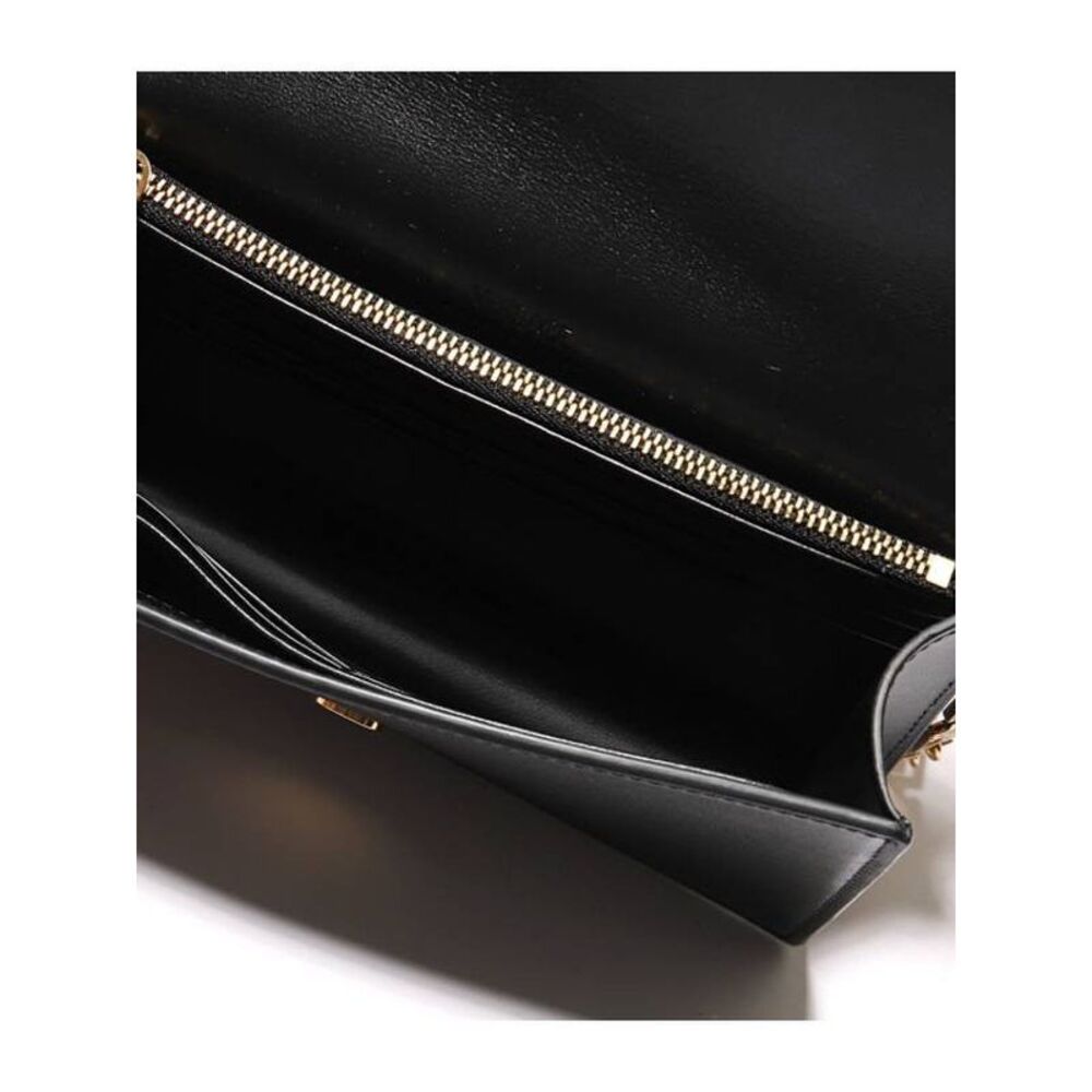 Goddess Mini Bag - image 8